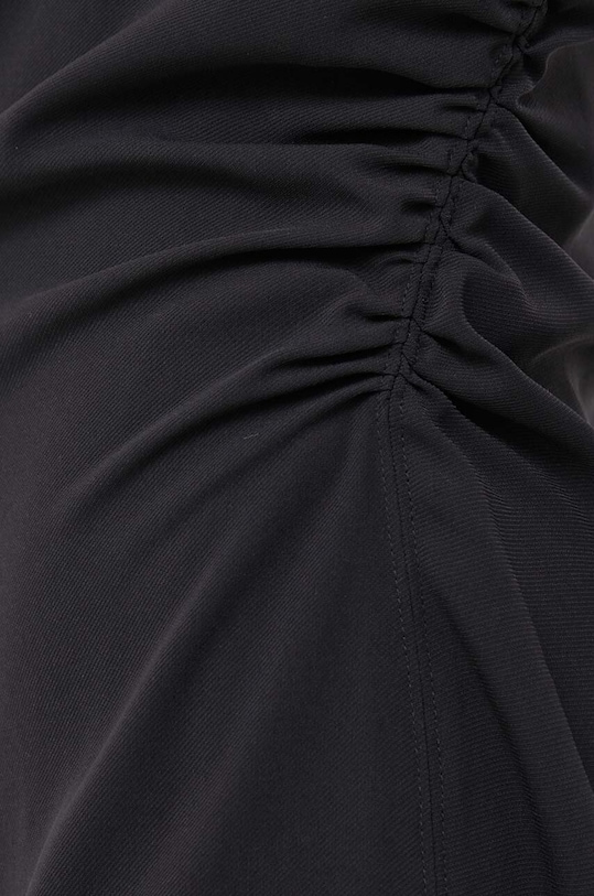 Calvin Klein rochie K20K206110 negru