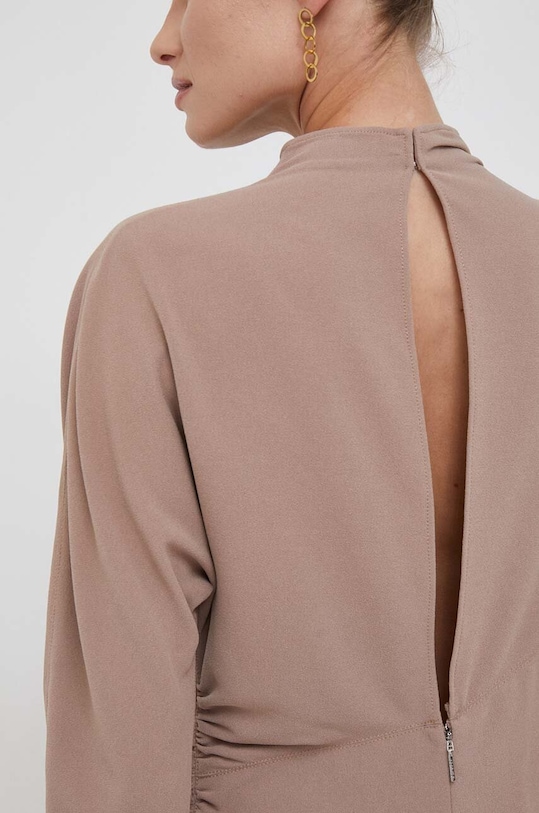 Φόρεμα Calvin Klein K20K206130