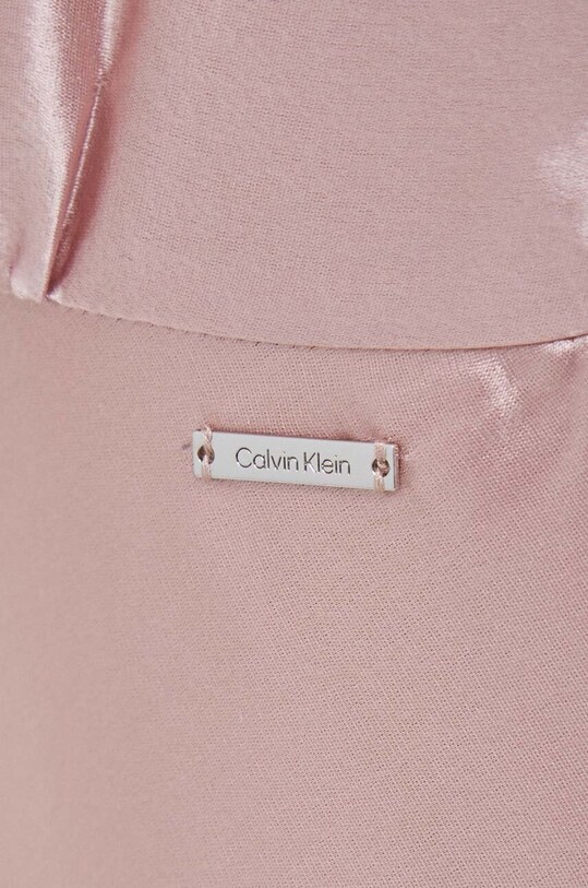 Šaty Calvin Klein K20K206229