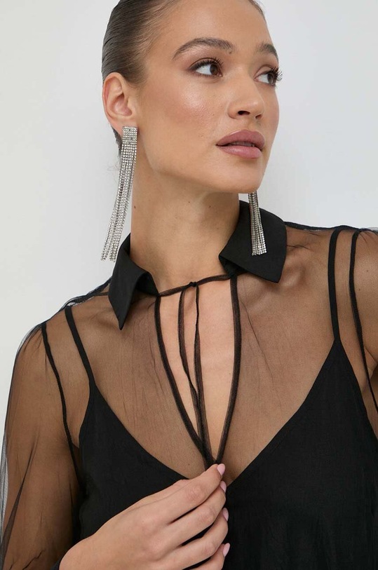 Twinset sukienka 232AT2143