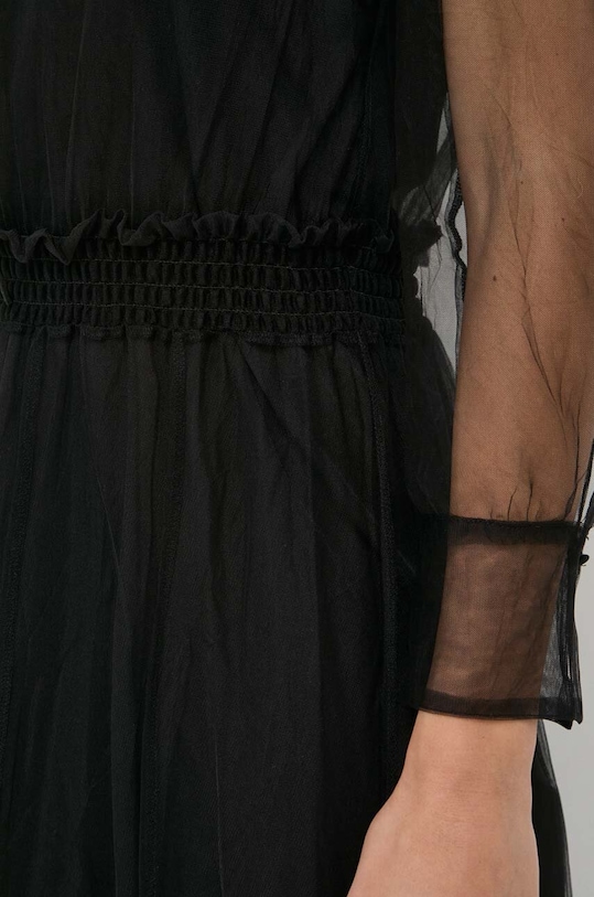 Twinset sukienka 232AT2143