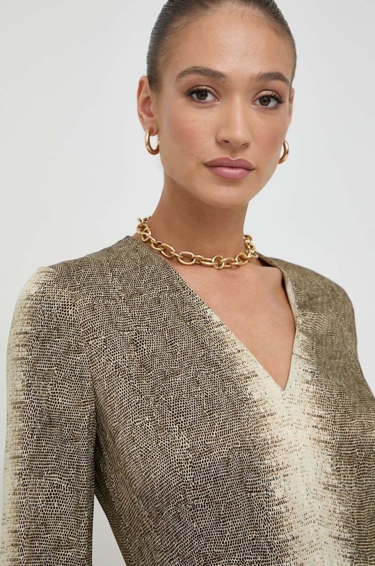 Twinset rochie 232TT2310