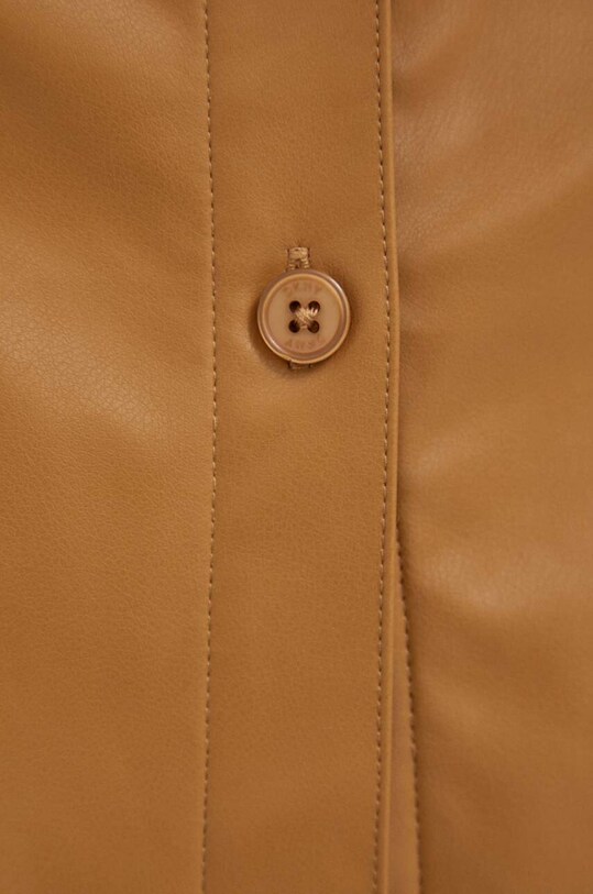 Φόρεμα DKNY DD3D4101