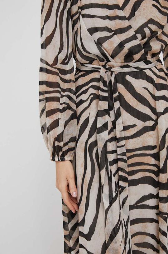 Dkny sukienka DD3G6447