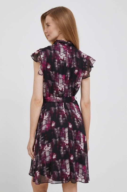 Odzież Dkny sukienka DD3GM092 multicolor