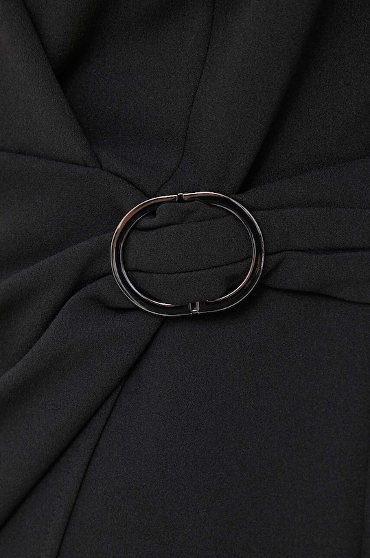 Šaty Dkny DD3H1262 černá