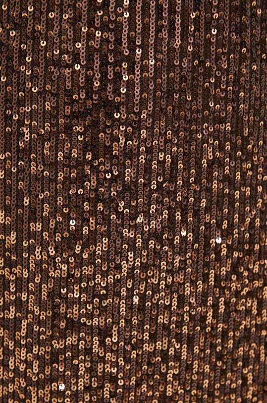 Dkny ruha DD3HZ942 barna