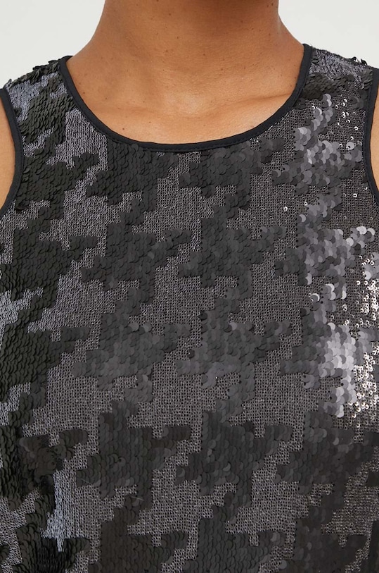 Šaty Iceberg H081.4737