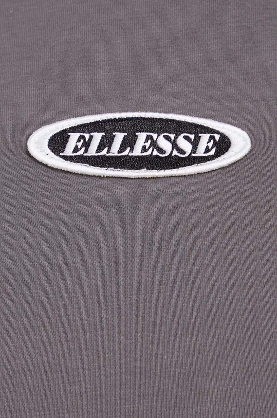 Ellesse rochie SGQ16981 gri