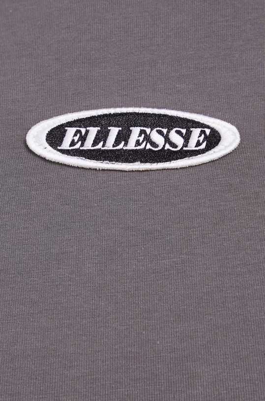 Haljina Ellesse SGQ16981 siva