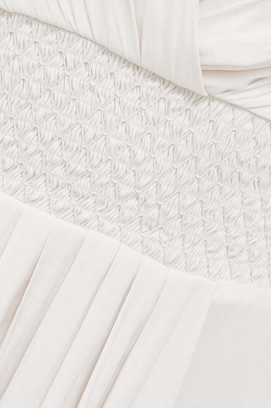 Сукня Morgan RWADY RWADY.NUAGE