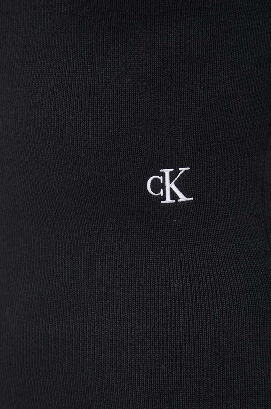 Φόρεμα Calvin Klein Jeans J20J222277