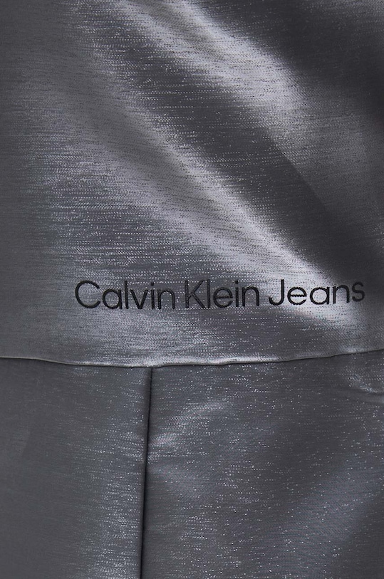 Šaty Calvin Klein Jeans J20J222725