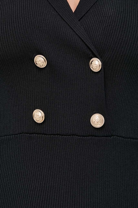 Morgan sukienka RMITEL.NOIR