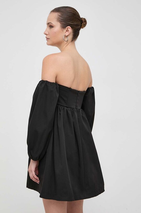 Одяг Сукня MAX&Co. 72242023 чорний