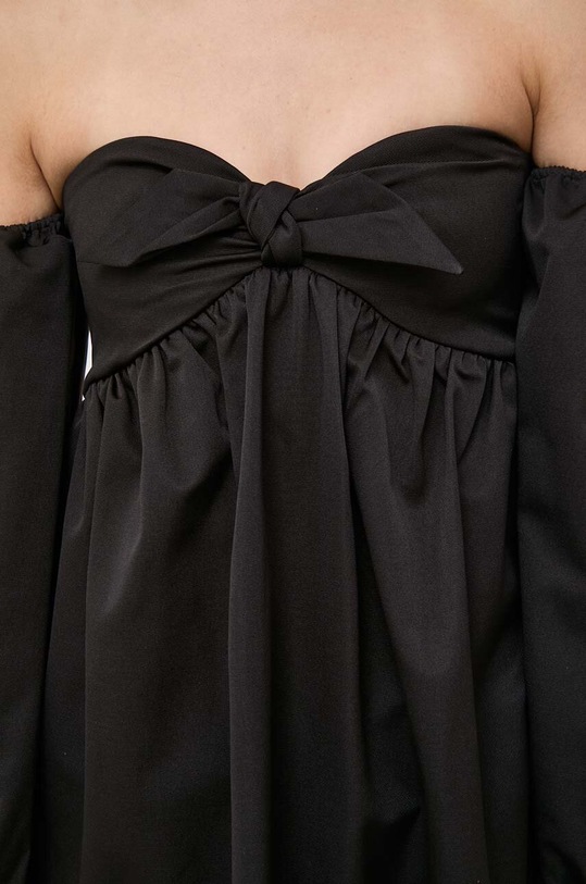 MAX&Co. rochie 72242023