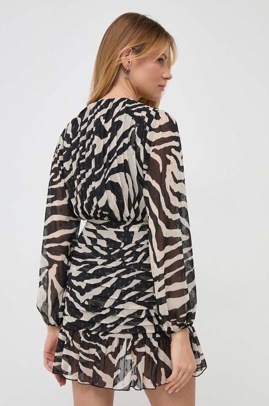 Odzież MAX&Co. sukienka 72242123 multicolor