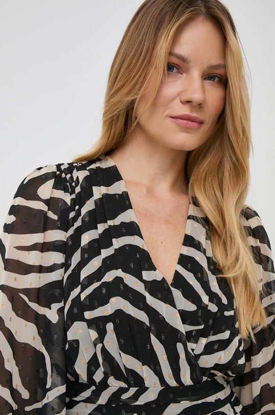 MAX&Co. sukienka multicolor 72242123