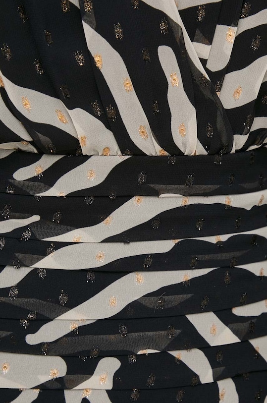 MAX&Co. sukienka 72242123 multicolor