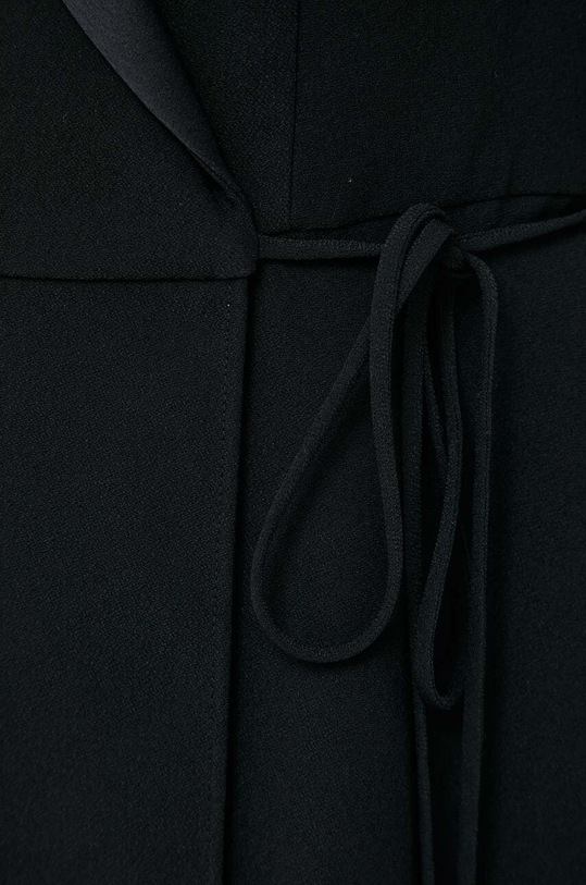 MAX&Co. sukienka czarny 72241923