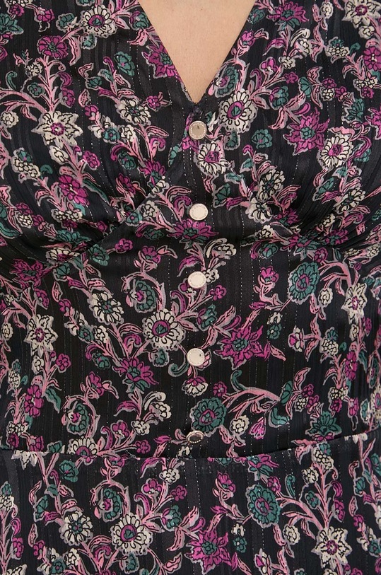 Morgan sukienka RTOP.F.MULTICO multicolor