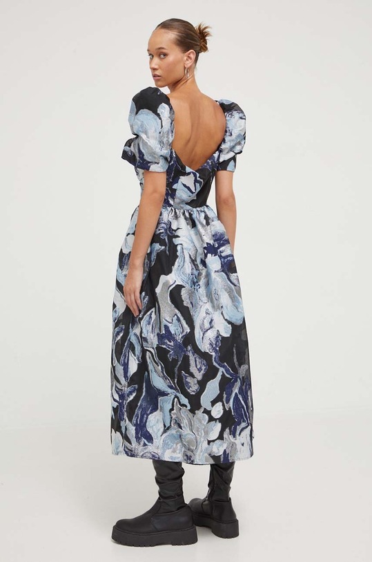 Oblečení Šaty Stine Goya SG5218 vícebarevná