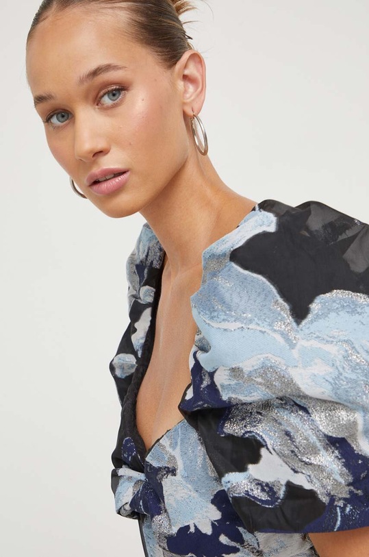 Šaty Stine Goya SG5218 vícebarevná