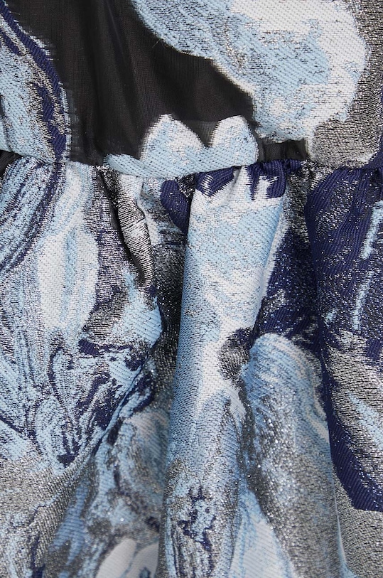 Šaty Stine Goya SG5218