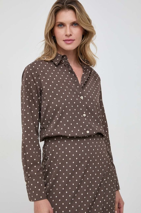 Marella rochie maro 2332260736200