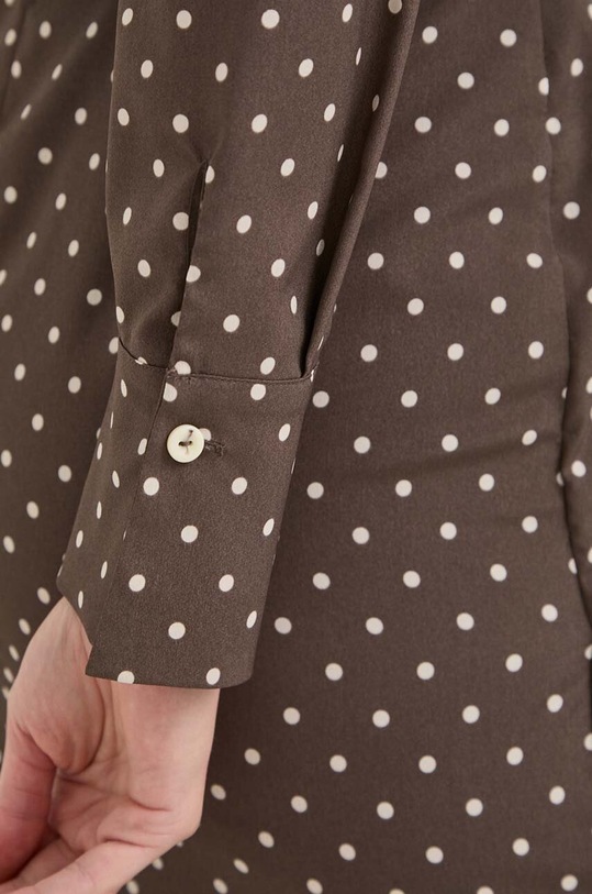 Marella rochie 2332260736200