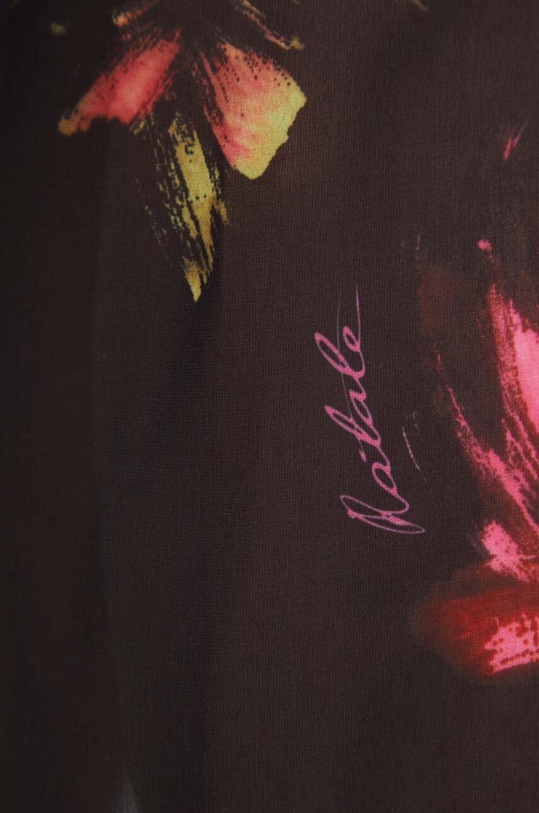 Φόρεμα Rotate 1114272763