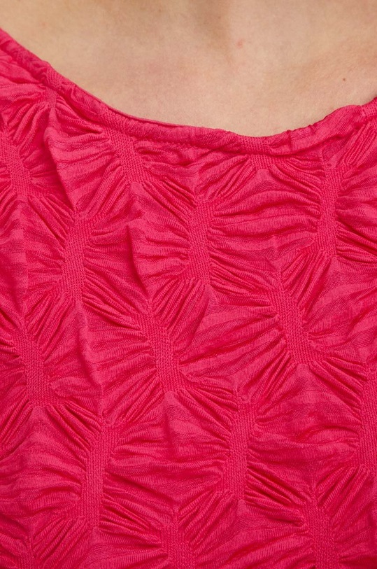 Gestuz sukienka 10908317