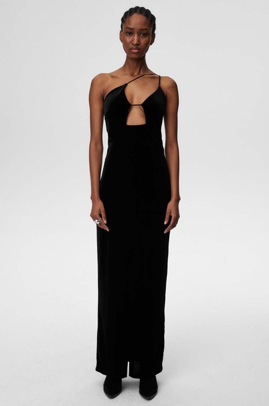 Undress Code sukienka 600