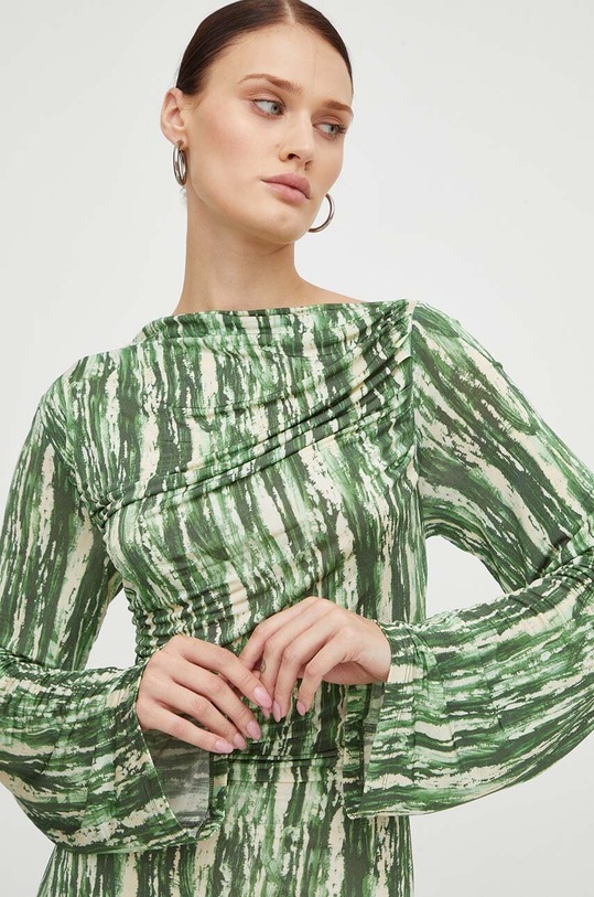 Φόρεμα Lovechild 7643450