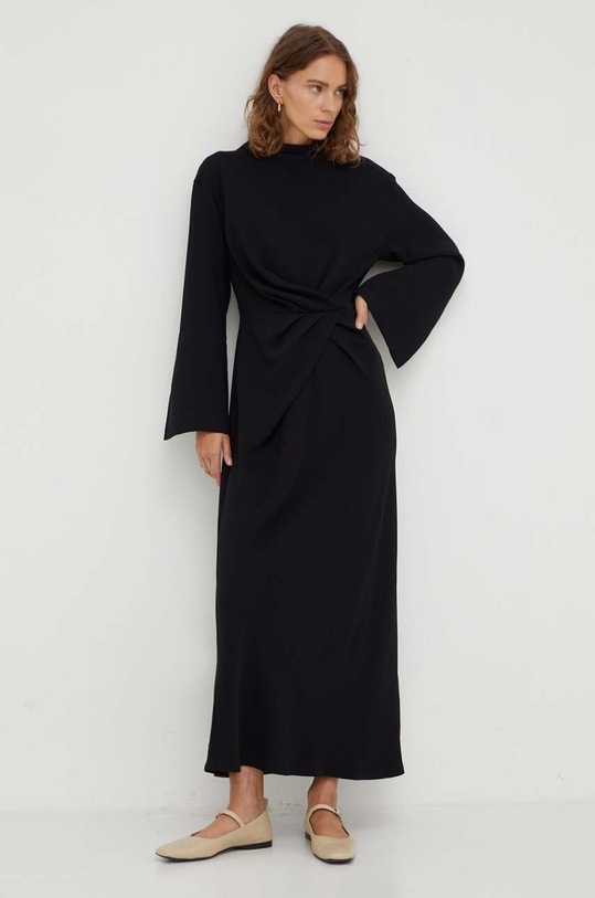 Lovechild rochie negru 8443472