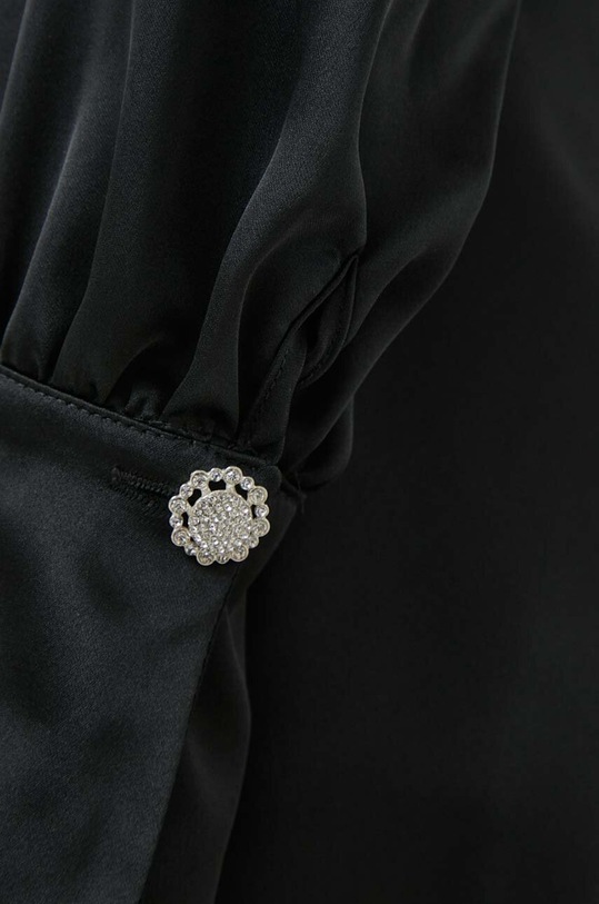 Artigli vestito AA37178.NERO nero