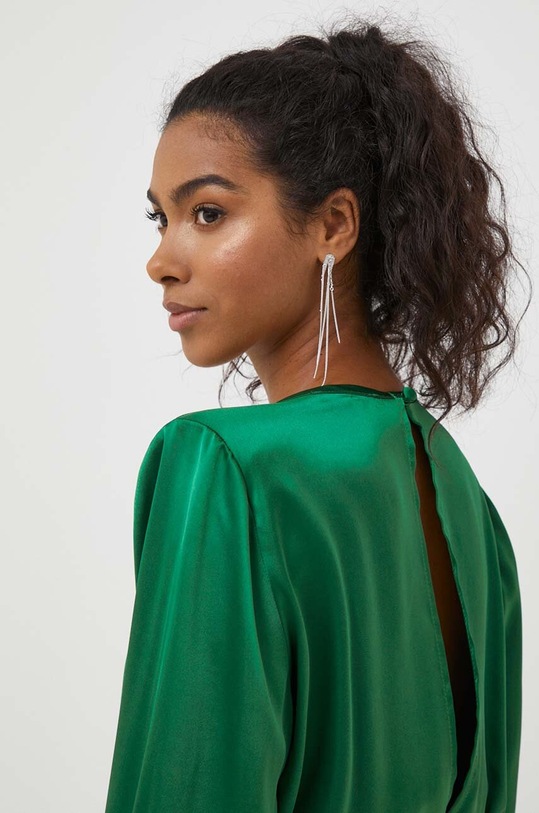 Artigli rochie verde AA37178.VERDE