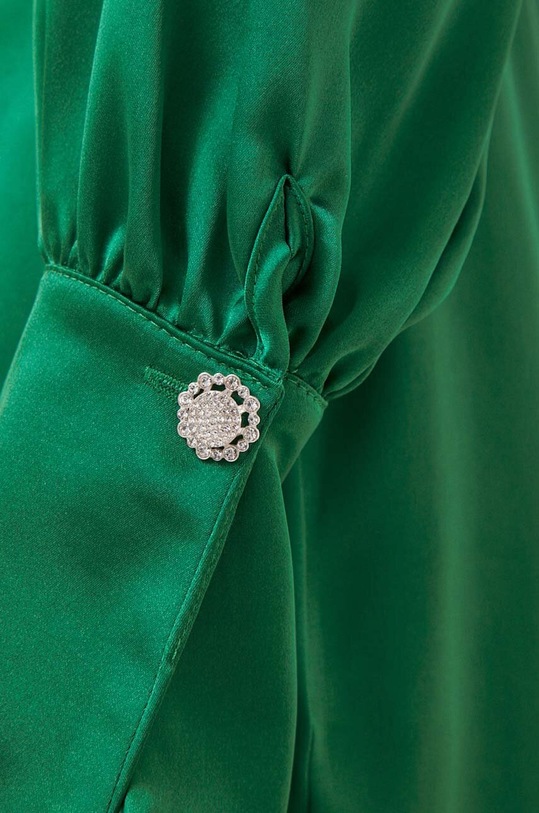 Artigli rochie AA37178.VERDE verde