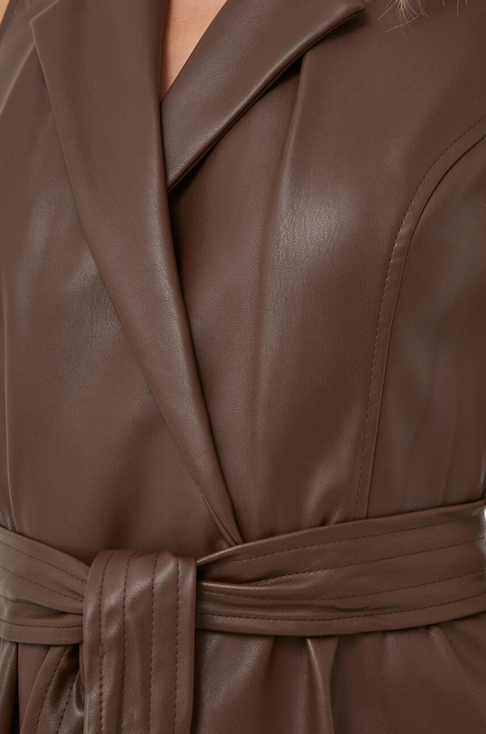 Artigli sukienka AA37317.CACAO