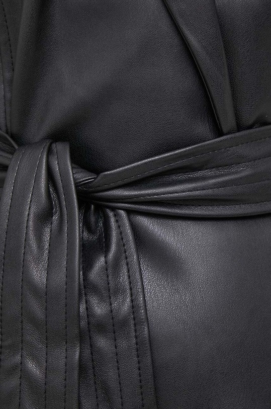 Artigli sukienka AA37317.NERO czarny