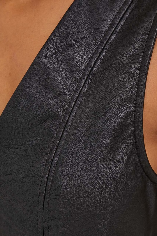 Artigli sukienka AA37577.NERO czarny