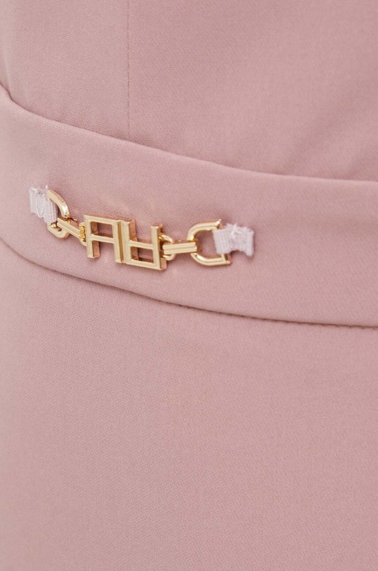 Šaty Artigli AA37705.CIPRIA růžová