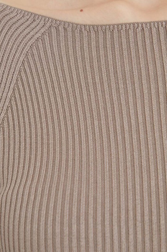 Šaty Abercrombie & Fitch KI159.3444.465