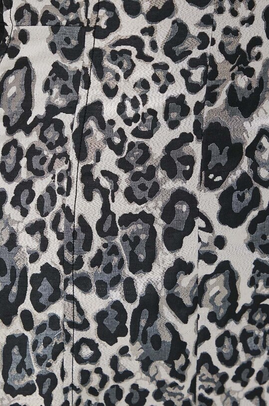 Guess sukienka FIAMMA W4RK96.WFQI0