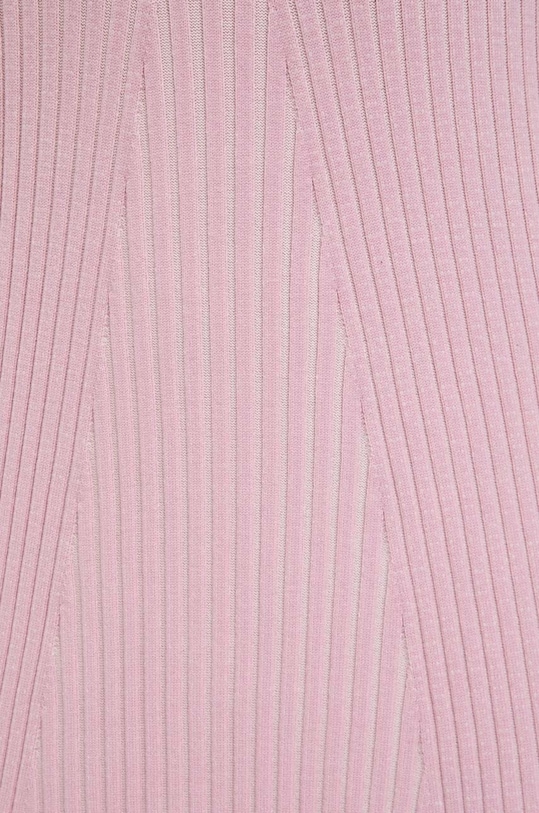 Obleka Guess W4RK20.Z2YN2