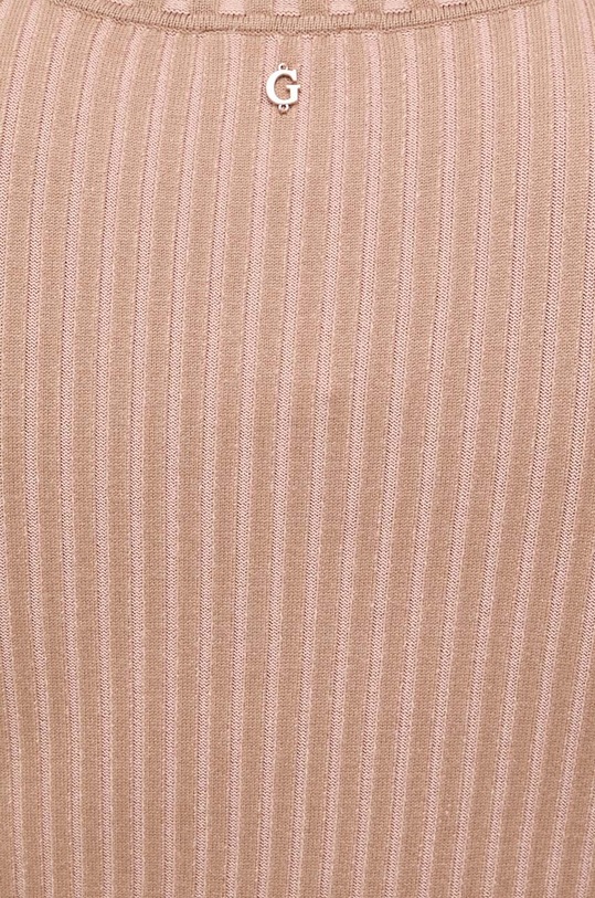 Φόρεμα Guess W4RK20.Z2YN2