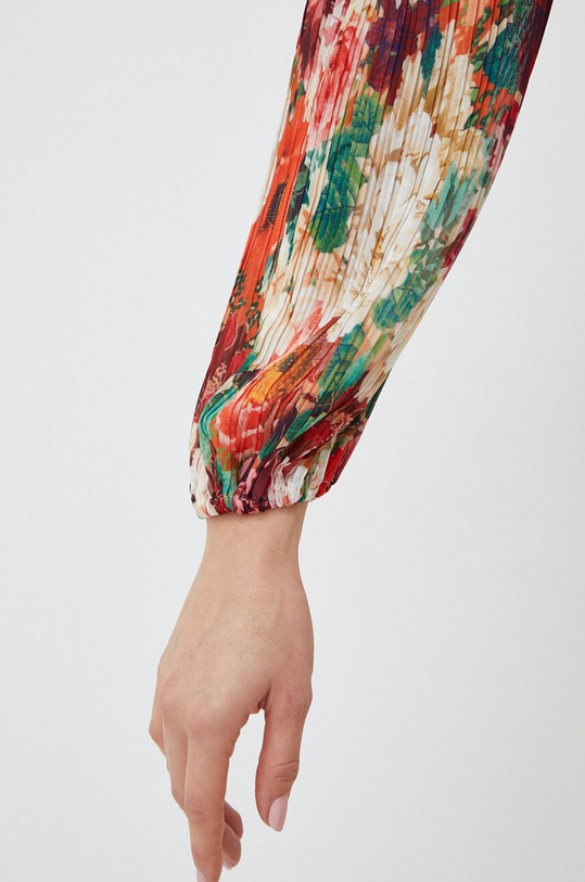 Guess rochie W4RK0L.WFVI2 multicolor