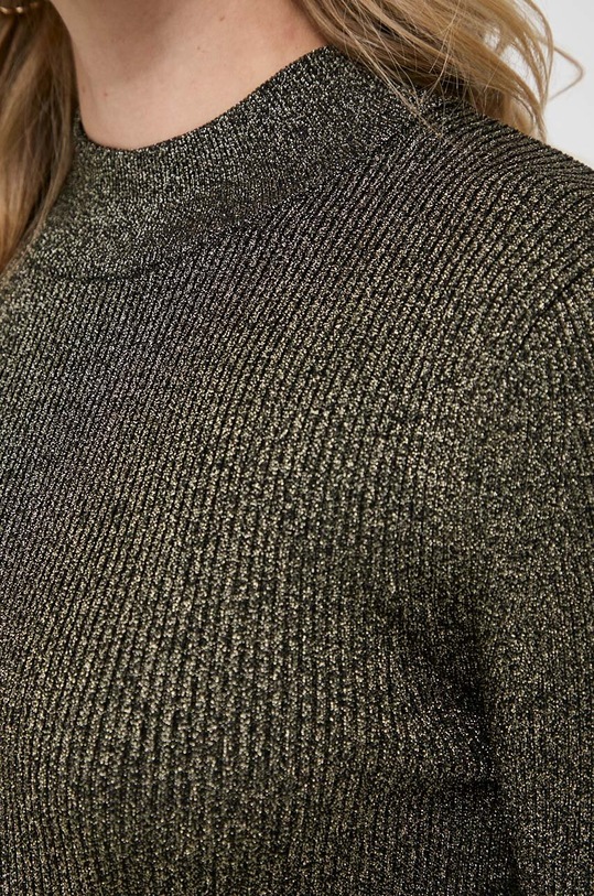 MICHAEL Michael Kors rochie MH381ZMAFB negru