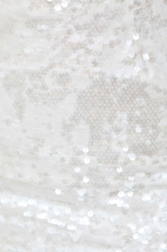 Bardot rochie 58777DB.NUDE.SEQ