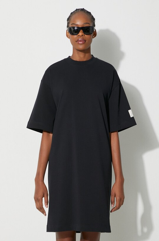 JW Anderson cotton dress